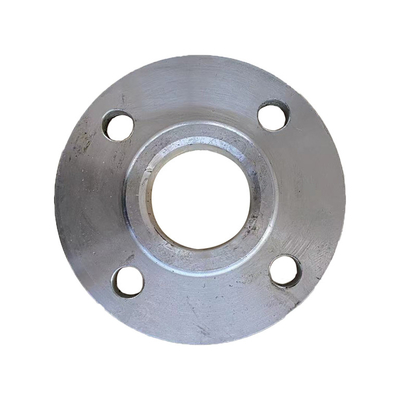 3000lb forjou os encaixes de aço ASTM da solda do soquete que reduzem a flange da solda do soquete