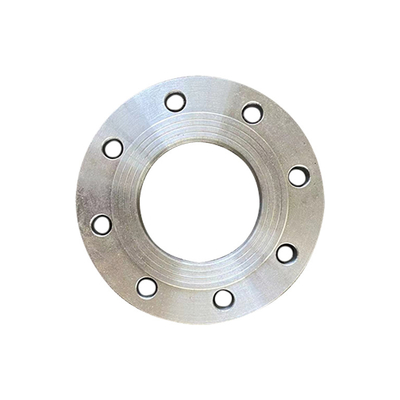 3000lb forjou os encaixes de aço ASTM da solda do soquete que reduzem a flange da solda do soquete