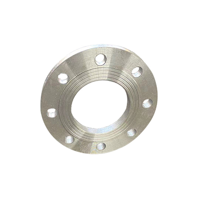 3000lb forjou os encaixes de aço ASTM da solda do soquete que reduzem a flange da solda do soquete