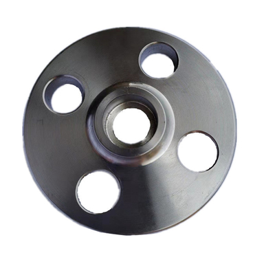 DN15 à flange 300LB ASME B16.5 da soldadura do soquete de DN600 RF para a tubulação conectam
