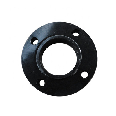 Deslizamento do ANSI 150 da flange de EN1092 XXS no encanamento PN16 para o gás e o óleo