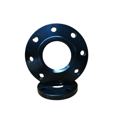 Api Standard Slip On Raised enfrenta Ansi B16.5 Dn150 3000lb da flange