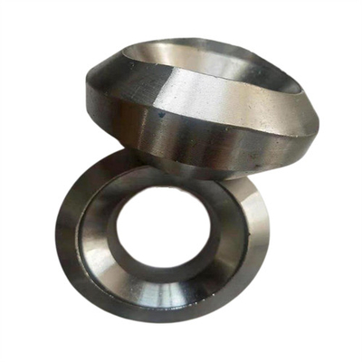 Sp 97 de Weldolet Mss do aço carbono de 1/2” Astm A105