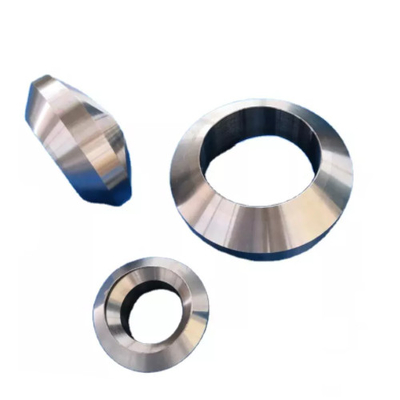 Sp 97 de Weldolet Mss do aço carbono de 1/2” Astm A105