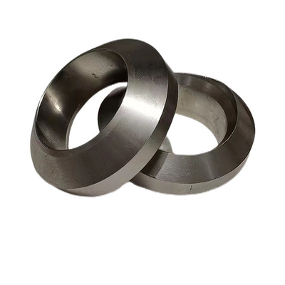 Sp 97 de Weldolet Mss do aço carbono de 1/2” Astm A105