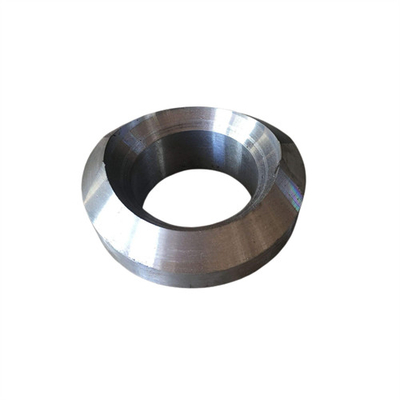 Sp 97 de Weldolet Mss do aço carbono de 1/2” Astm A105